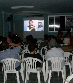 {9ECADD54-C075-4156-B3C7-39F7F1847AC4}_2011_julh21_recife_int1